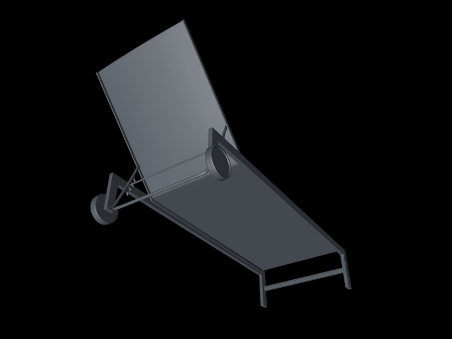 3d model of castle peak lounge chair https://p.turbosquid.com/ts-thumb/4q/UmC71O/z952TQeD/img005/jpg/1412678913/1920x1080/fit_q87/704f4a8234983ffde6692901258b924ae2d642c1/img005.jpg