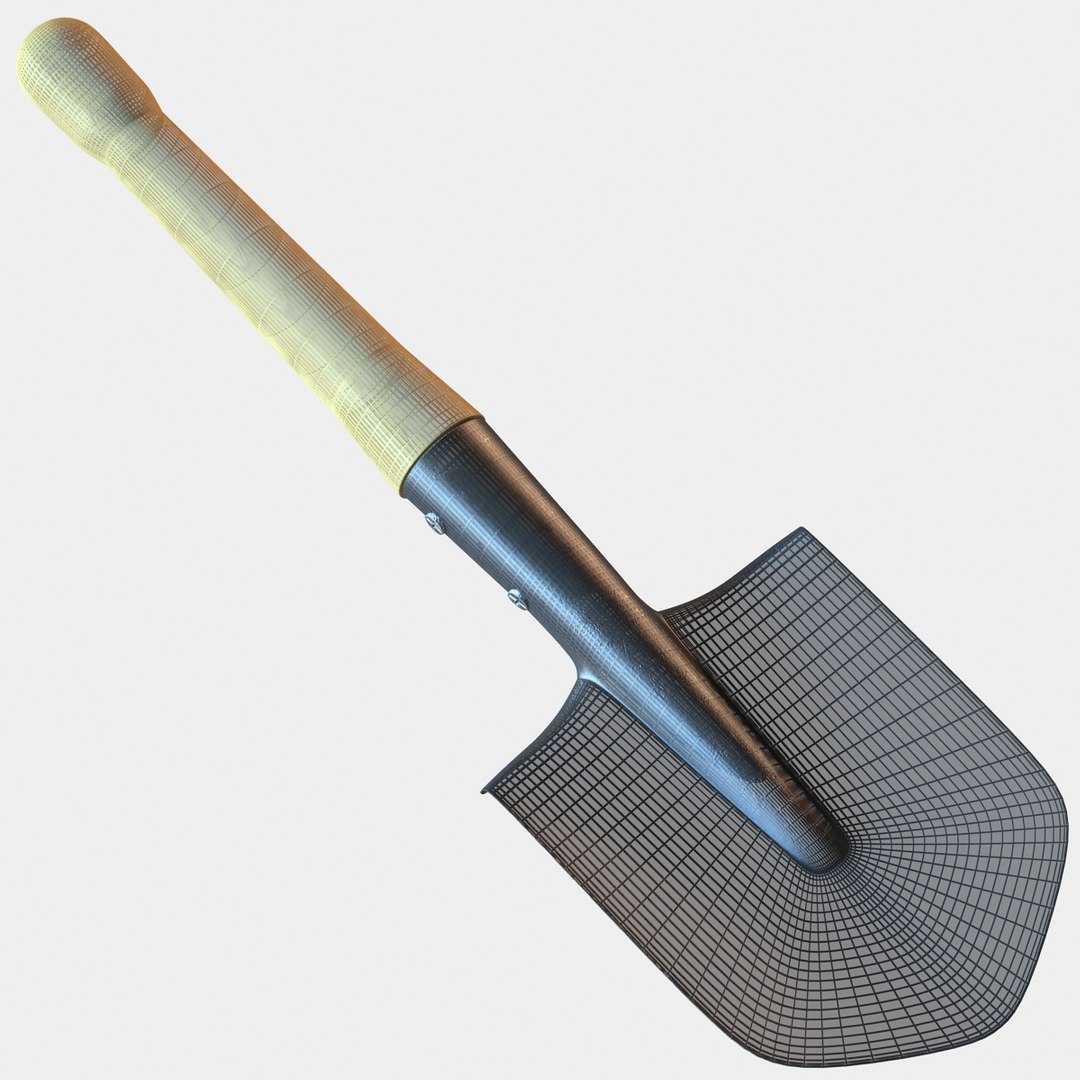 shovel 3d model https://p.turbosquid.com/ts-thumb/4q/WFyBU0/3uyCMFn4/setka_diff/jpg/1474270474/1920x1080/fit_q87/82a7c6154d2c3ce668480b1faa022b2734f9edae/setka_diff.jpg