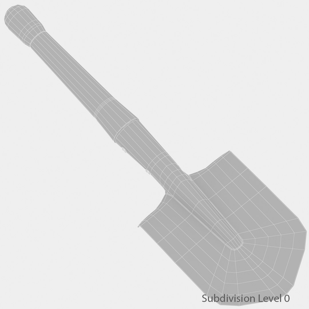 shovel 3d model https://p.turbosquid.com/ts-thumb/4q/WFyBU0/6Jrf4cr8/10/jpg/1474436530/1920x1080/fit_q87/861b8aaf980b0e009bb067d8d7fe3779fc50bc5a/10.jpg