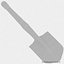 Shovel
