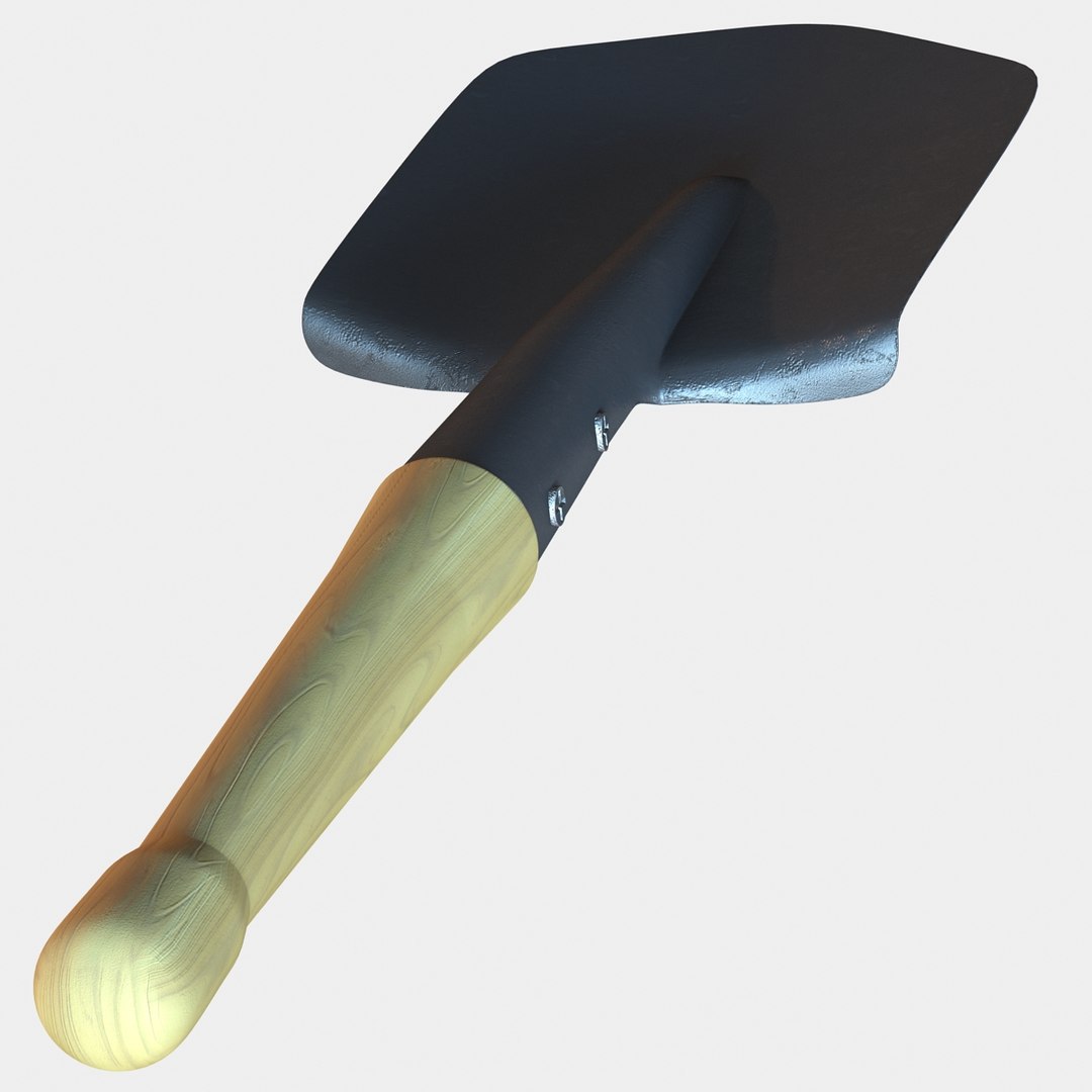 shovel 3d model https://p.turbosquid.com/ts-thumb/4q/WFyBU0/7IjMhC9H/2/jpg/1474270474/1920x1080/fit_q87/c9cbbdbe07a6d241faa0230dcc78269705813f26/2.jpg