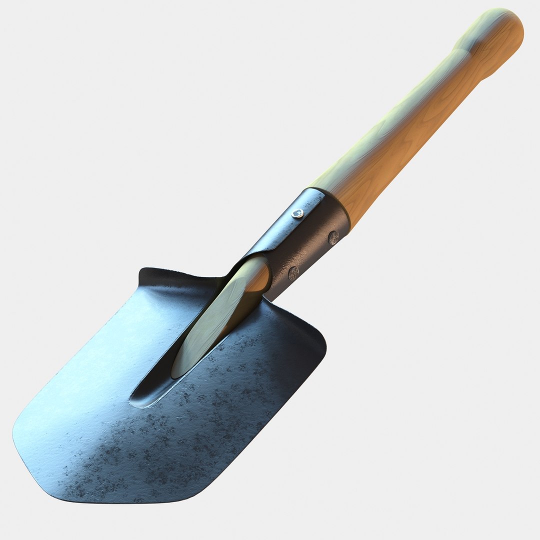 shovel 3d model https://p.turbosquid.com/ts-thumb/4q/WFyBU0/ADUPsz5E/3/jpg/1474270474/1920x1080/fit_q87/008c9f2a1ab26bfa6f3c2379b374375fe554cae8/3.jpg