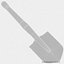 Shovel