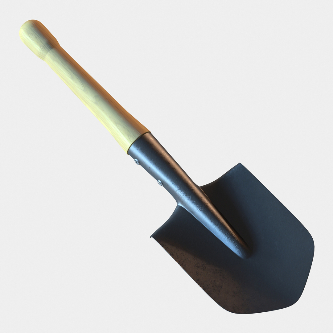 shovel 3d model https://p.turbosquid.com/ts-thumb/4q/WFyBU0/AxsRYogg/10000/jpg/1474436607/1920x1080/turn_fit_q99/7e23318814b0ea13d73cb9c4b88ada08c7f88a66/10000-1.jpg