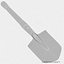 Shovel