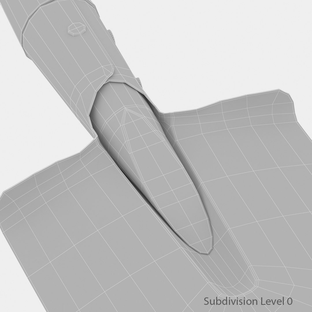 shovel 3d model https://p.turbosquid.com/ts-thumb/4q/WFyBU0/pE59WOkj/16/jpg/1474436530/1920x1080/fit_q87/ca6b5ef0cca6cd8b10e213808248e5f1886f948c/16.jpg