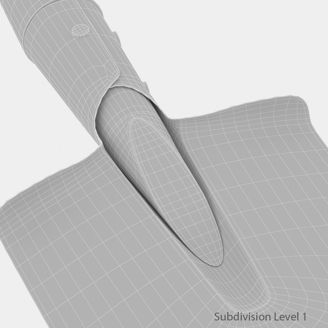 shovel 3d model https://p.turbosquid.com/ts-thumb/4q/WFyBU0/qhm54TGc/17/jpg/1474436530/1920x1080/fit_q87/019ccbd79ac1030ec9d1c5e0b1c2a0d60ee04cf9/17.jpg