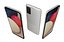 3D model Samsung Galaxy A02s All Colors Low Poly