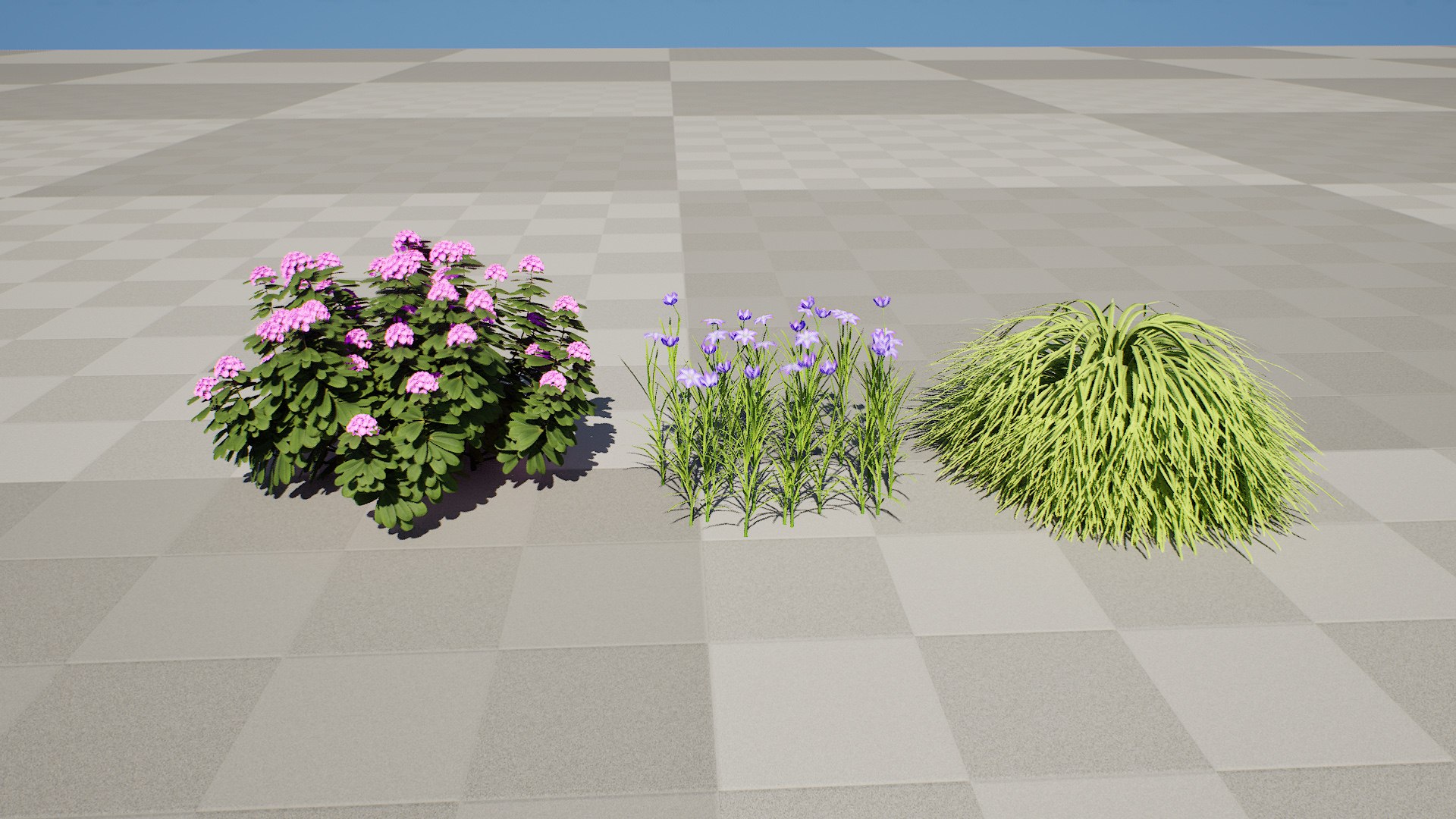 3D Japanese Flora Pack 02 model https://p.turbosquid.com/ts-thumb/4q/c230Hj/bt/nhighresscreenshot00001/jpg/1786310365/1920x1080/fit_q87/525ffdc401968079f80c36211a87aaba1229ffe9/nhighresscreenshot00001.jpg