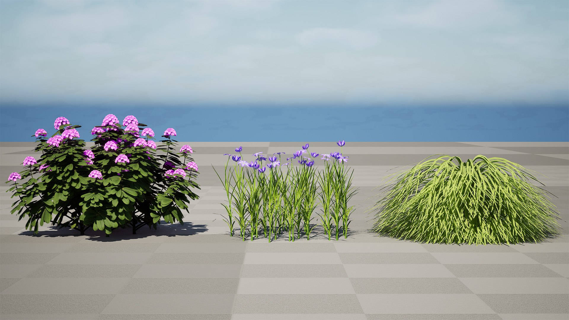 3D Japanese Flora Pack 02 model https://p.turbosquid.com/ts-thumb/4q/c230Hj/ih/nhighresscreenshot00000/jpg/1786310364/1920x1080/fit_q87/ae0e5d0ac9e245a1a37e00287a2f30f9d62196ea/nhighresscreenshot00000.jpg