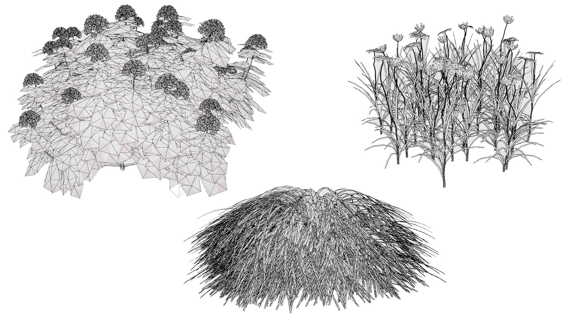 3D Japanese Flora Pack 02 model https://p.turbosquid.com/ts-thumb/4q/c230Hj/zS/wirel/jpg/1786310366/1920x1080/fit_q87/9ec8211157105b6acd0b677fb56be18dac4ff83a/wirel.jpg