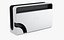 Nintendo Switch OLED Dock Station