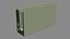 Nintendo Switch OLED Dock Station