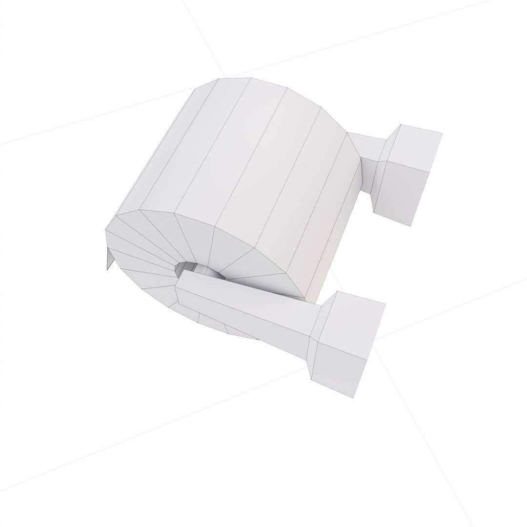 Toilet Paper Holder lowpoly 3d model 3D https://p.turbosquid.com/ts-thumb/4q/cmpBEC/0E/toilet_paper_wireframe_4/jpg/1746685356/1920x1080/fit_q87/d1e3db4267c77234e35c134ebd4e3e318e3501ab/toilet_paper_wireframe_4.jpg