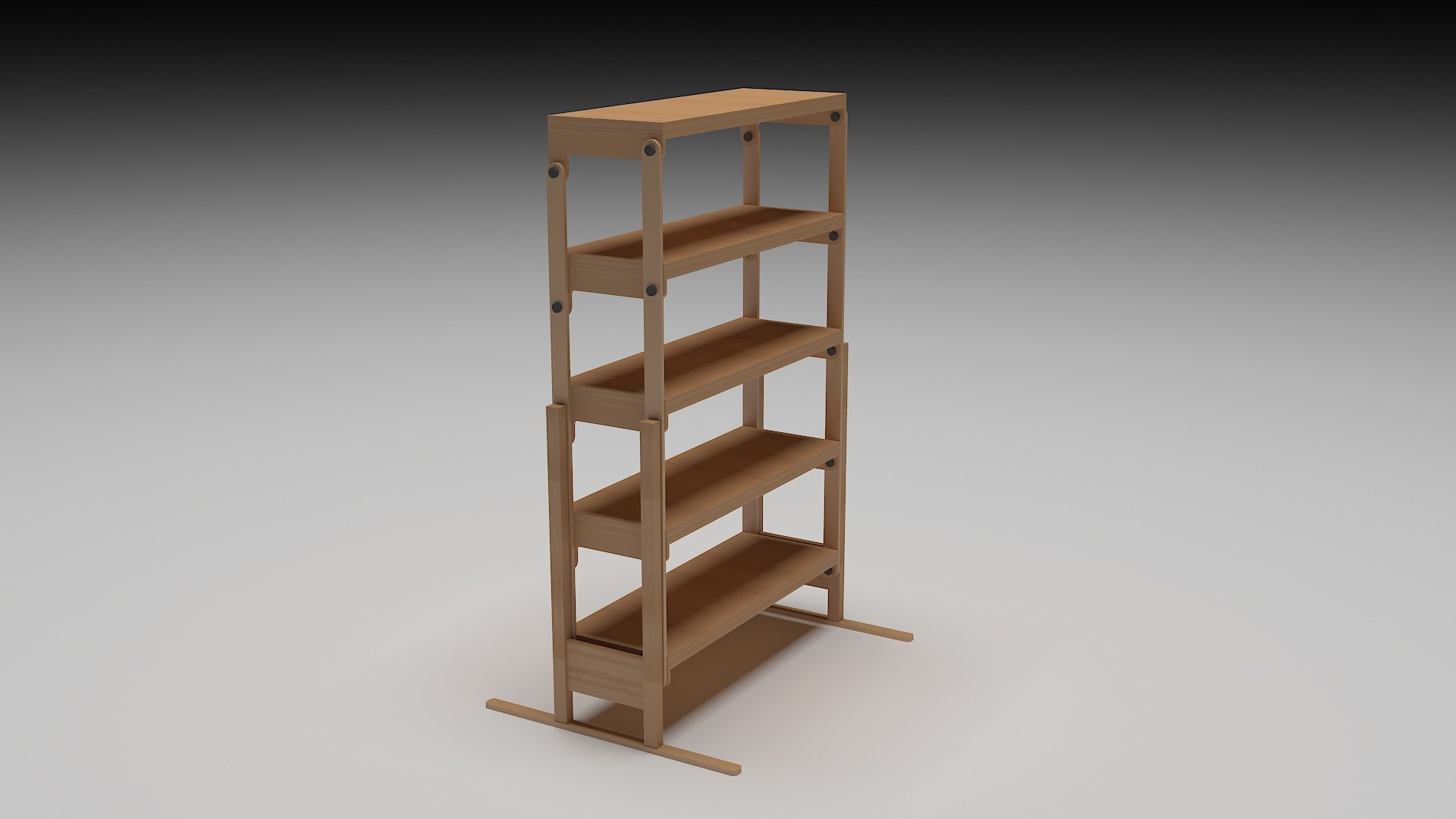 3D model Folding  Shelf Table Auto lift https://p.turbosquid.com/ts-thumb/4q/daXEmr/YV/render05/jpg/1705150265/1920x1080/fit_q87/75d079104881a9b55eea0f6dc3c84a755ead32df/render05.jpg