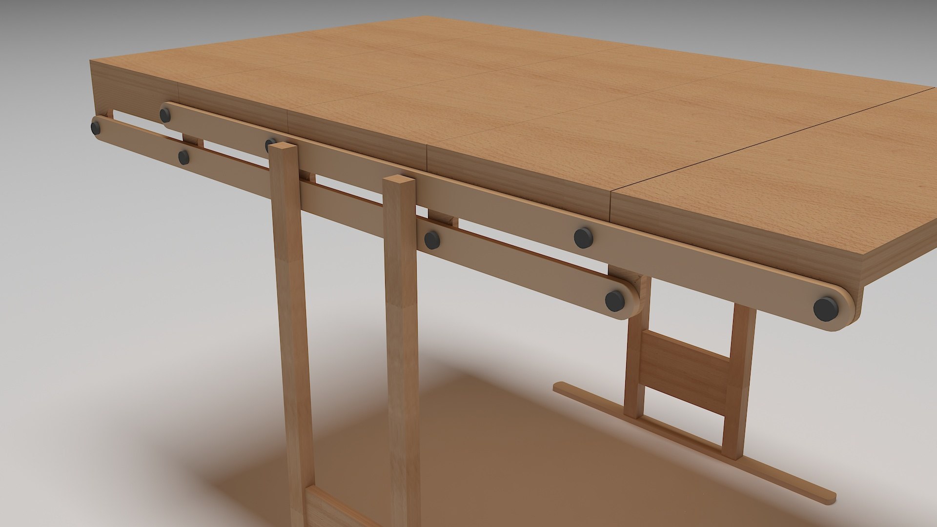 3D model Folding  Shelf Table Auto lift https://p.turbosquid.com/ts-thumb/4q/daXEmr/qv/render06/jpg/1705150266/1920x1080/fit_q87/dbdd58d89840c00b79bdc2357e6587e82bf4c524/render06.jpg