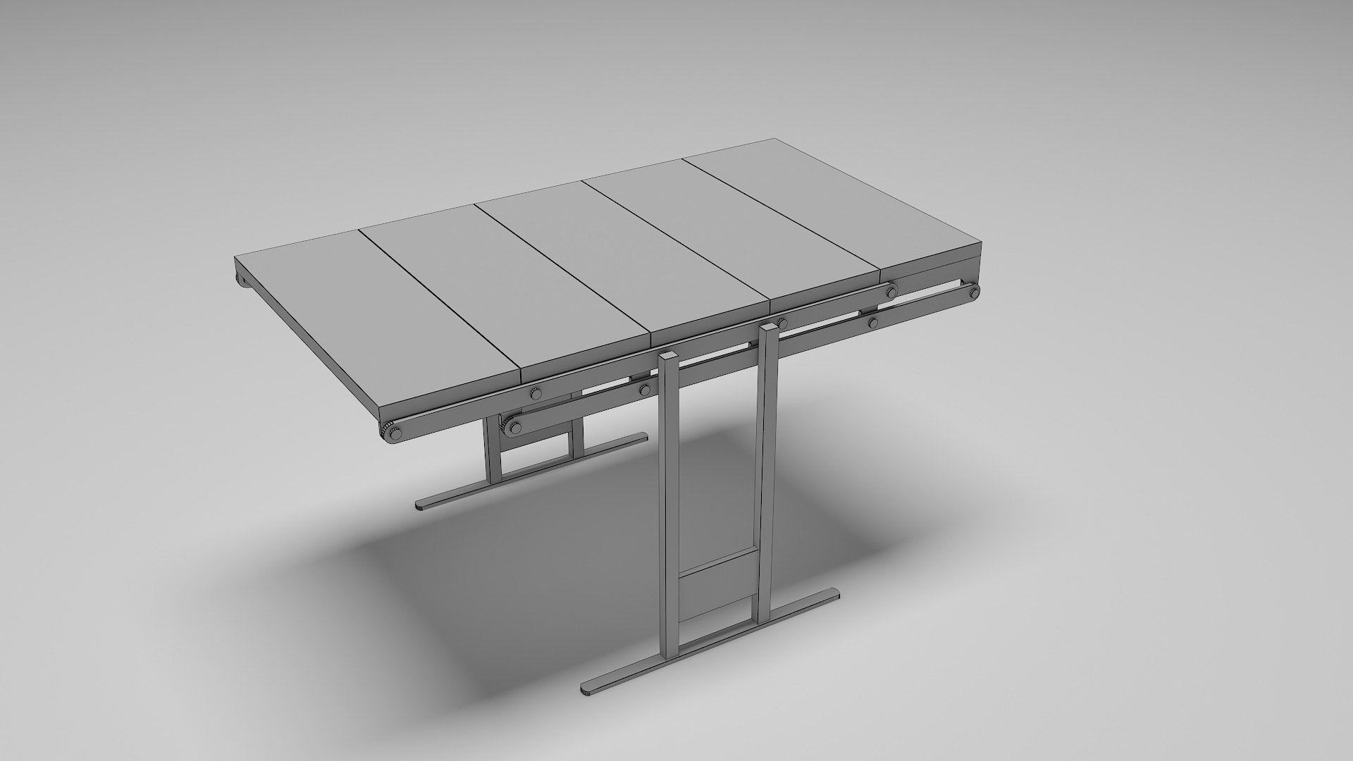 3D model Folding  Shelf Table Auto lift https://p.turbosquid.com/ts-thumb/4q/daXEmr/zE/render07/jpg/1705150266/1920x1080/fit_q87/79910527ba2354bae5aba1ca6c1b3ad67379f1c5/render07.jpg