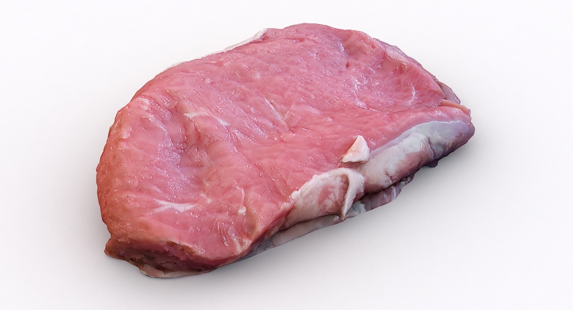 3D steak beefsteak beef https://p.turbosquid.com/ts-thumb/4q/eiFSwp/00K2kzcc/steak_12/jpg/1530539606/1920x1080/fit_q87/e2c8ca6fe51843144f2791988125455b77d2bd7b/steak_12.jpg