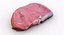 Beefsteak 01