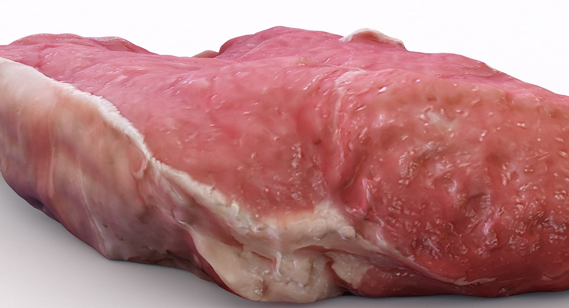 3D steak beefsteak beef https://p.turbosquid.com/ts-thumb/4q/eiFSwp/0MJr6mhp/steak_14/jpg/1530539606/1920x1080/fit_q87/0181c887fd7248ba6cf596699f480d88bee3d58c/steak_14.jpg