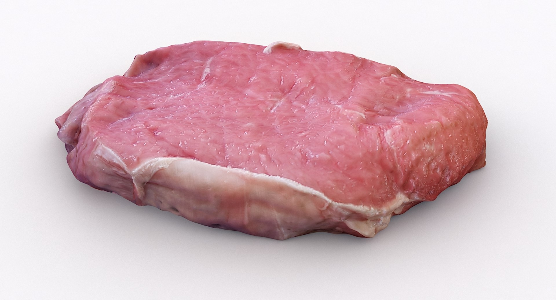 3D steak beefsteak beef https://p.turbosquid.com/ts-thumb/4q/eiFSwp/7z9L0JUQ/steak_05/jpg/1530539606/1920x1080/fit_q87/05a76b7477680f8cd01b259758d101ff533e45e4/steak_05.jpg