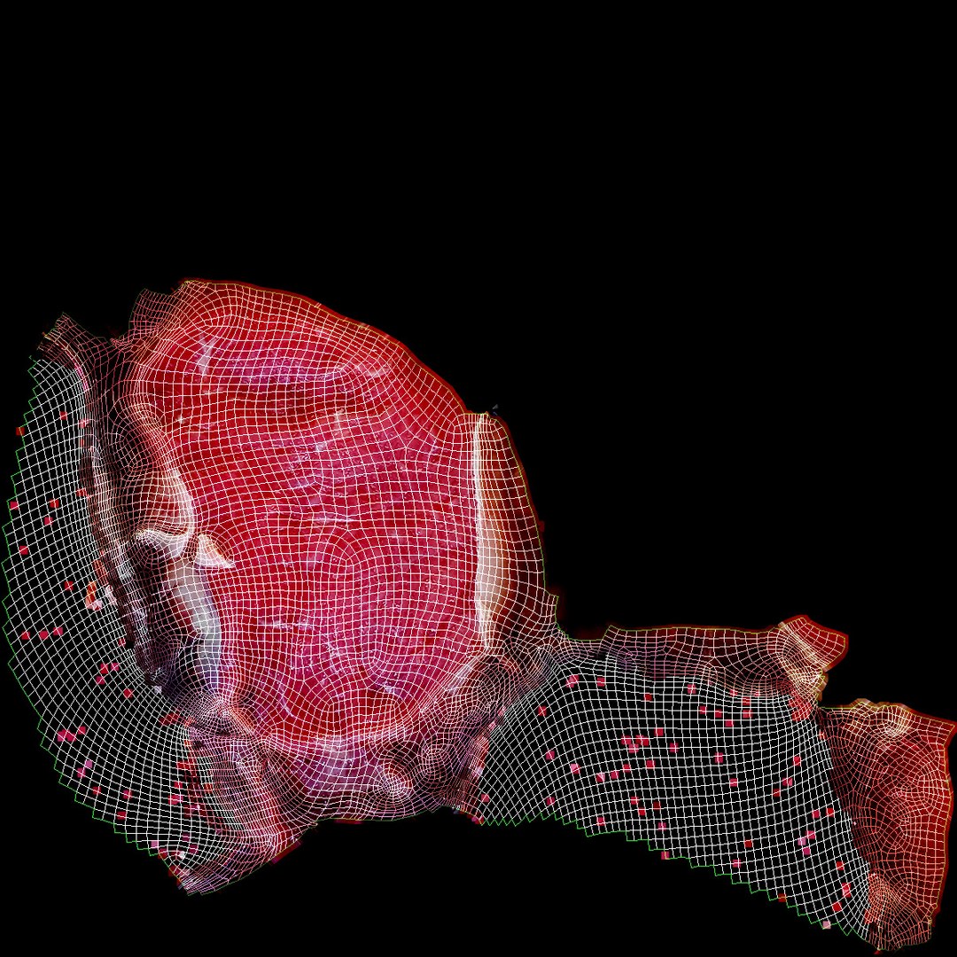 3D steak beefsteak beef https://p.turbosquid.com/ts-thumb/4q/eiFSwp/WhSjRYlU/uv/jpg/1530539606/1920x1080/fit_q87/2e2e5b080c8ddf3307918c5b1d48fdd7e0b66b77/uv.jpg