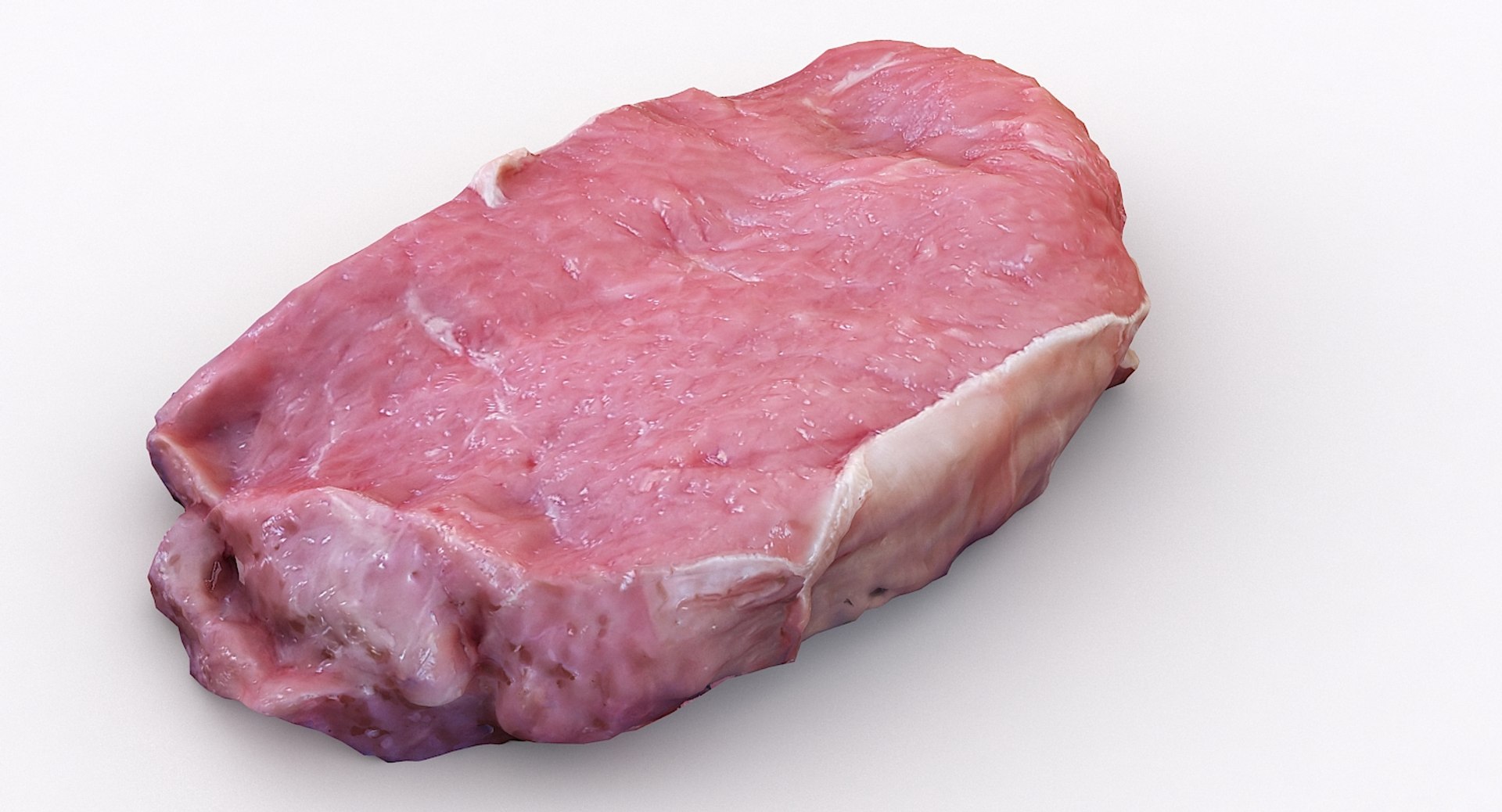 3D steak beefsteak beef https://p.turbosquid.com/ts-thumb/4q/eiFSwp/c39ceWUU/steak_07/jpg/1530539606/1920x1080/fit_q87/8bd01d24b5cf35a4ec952a8643354702311b4dcc/steak_07.jpg