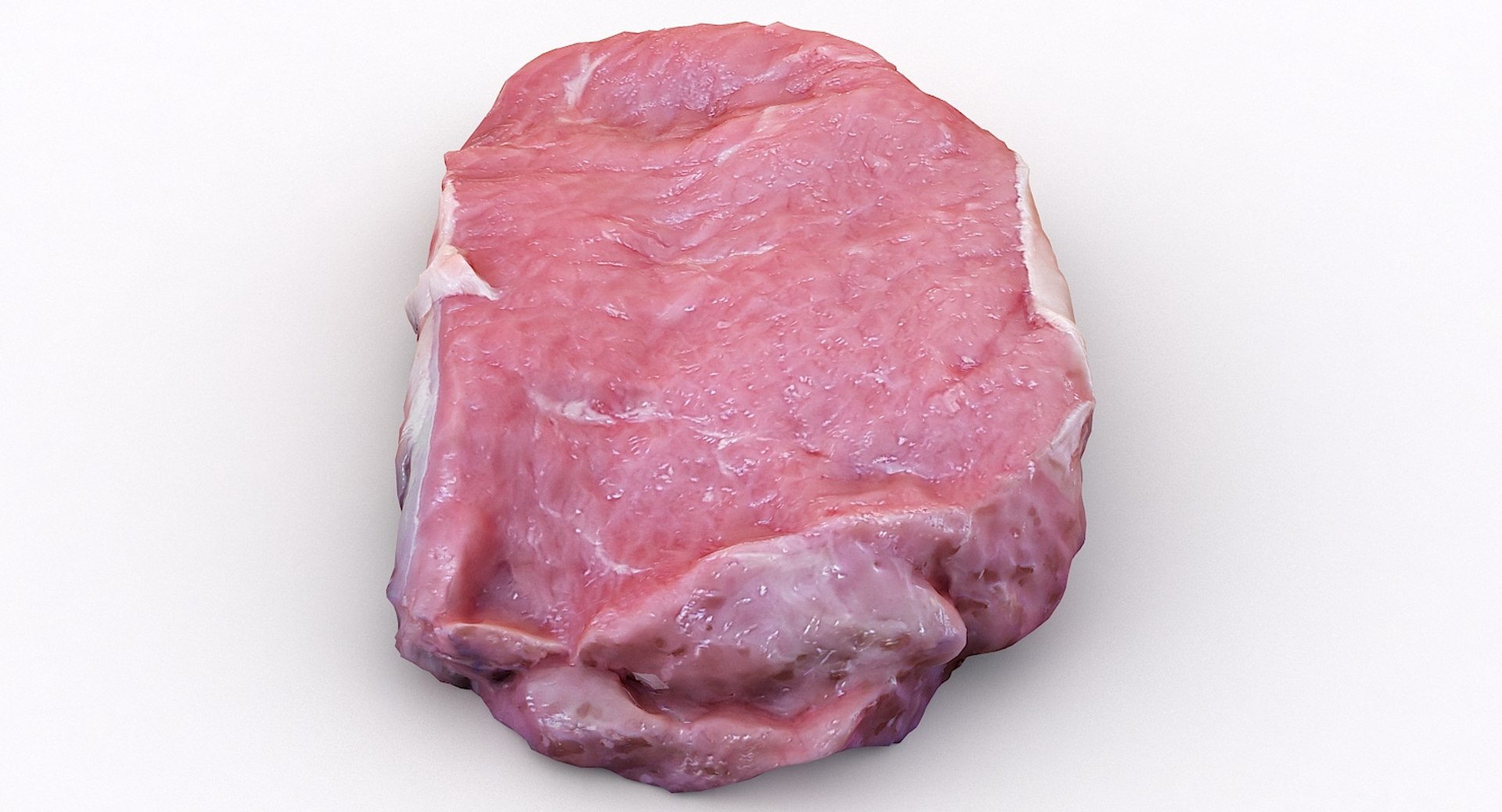 3D steak beefsteak beef https://p.turbosquid.com/ts-thumb/4q/eiFSwp/fy9ku19V/steak_09/jpg/1530539606/1920x1080/fit_q87/a46d4f9fa398c88fa065a40fd4044823af5f5f48/steak_09.jpg
