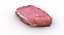 Beefsteak 01
