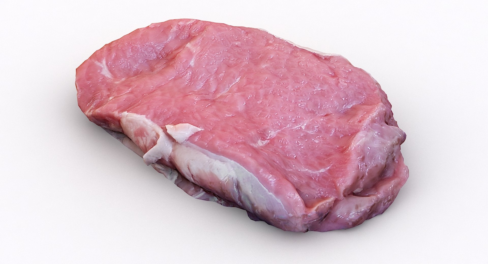 3D steak beefsteak beef https://p.turbosquid.com/ts-thumb/4q/eiFSwp/hF9MRc9Q/steak_10/jpg/1530539606/1920x1080/fit_q87/6872a82055d9612c6d0fc5b1c656d88597d1ab64/steak_10.jpg