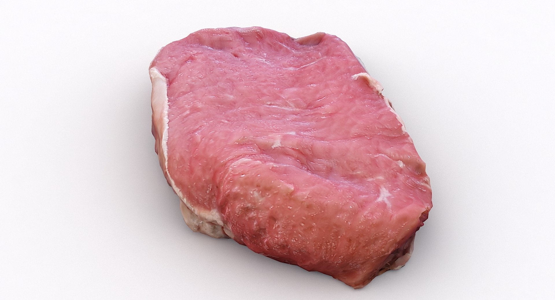 3D steak beefsteak beef https://p.turbosquid.com/ts-thumb/4q/eiFSwp/koPeWlOS/steak_13/jpg/1530539606/1920x1080/fit_q87/38fa9b029e929c39fcfdec54e8233c222edd4e36/steak_13.jpg