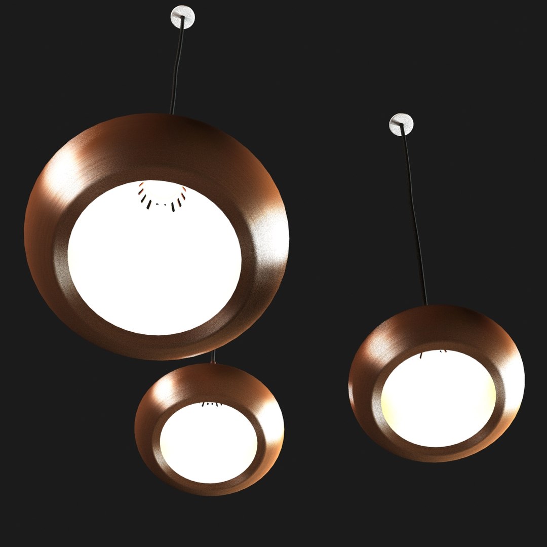 3d lighty years orient light model https://p.turbosquid.com/ts-thumb/4q/fEoBy7/1M2MTEH1/2/jpg/1375104798/1920x1080/fit_q87/5cde3a4e278d2e773218bf5ef47c3d8e4cba150c/2.jpg
