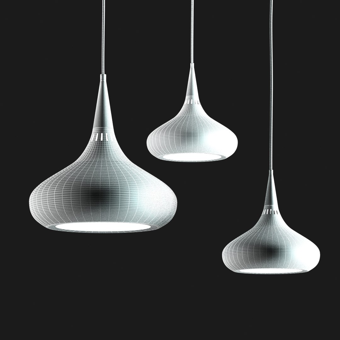 3d lighty years orient light model https://p.turbosquid.com/ts-thumb/4q/fEoBy7/1iGGMeZN/4/jpg/1375104811/1920x1080/fit_q87/a9a085074d1d4314211f057850edaa3848ff1d90/4.jpg