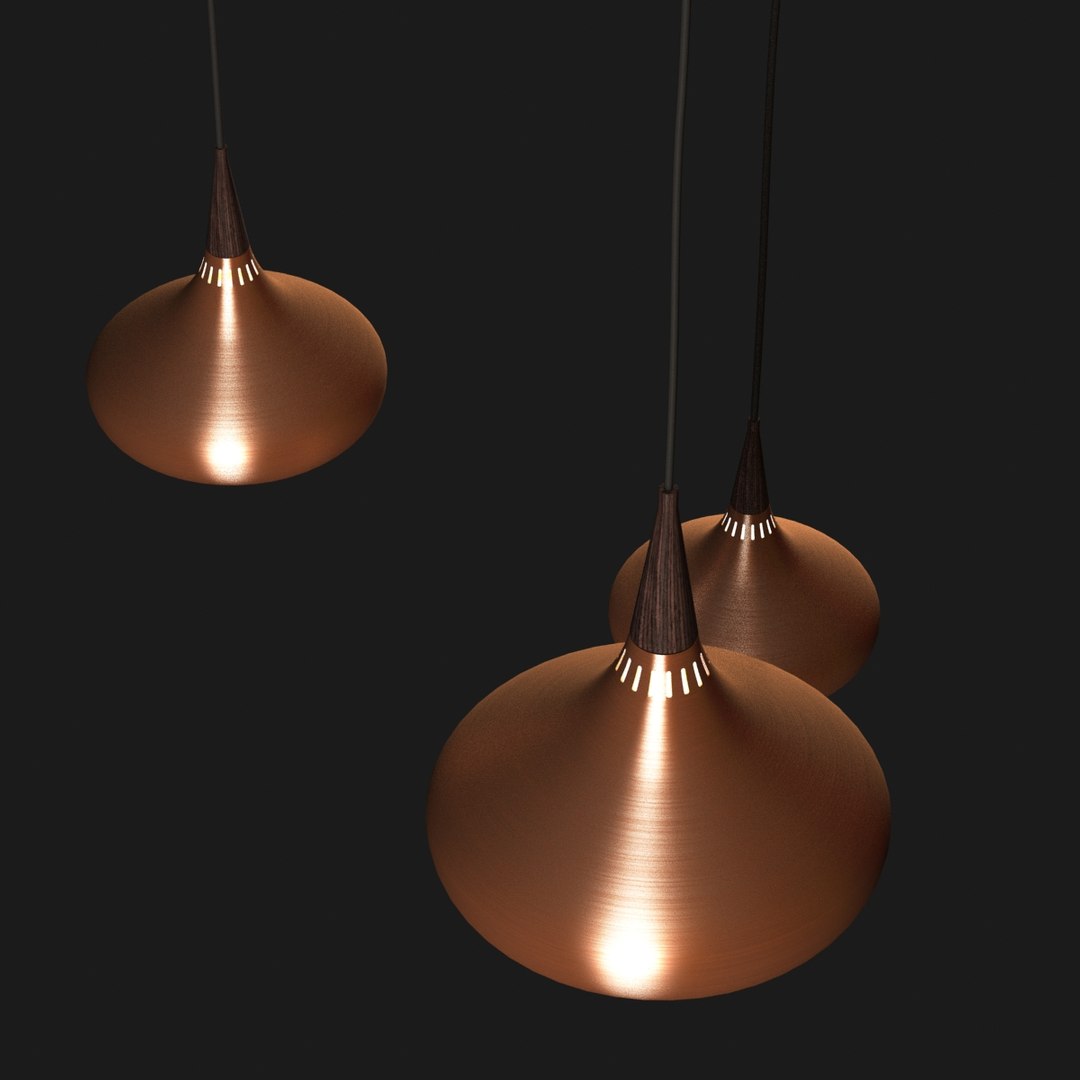 3d lighty years orient light model https://p.turbosquid.com/ts-thumb/4q/fEoBy7/KMo2mddX/8/jpg/1375105451/1920x1080/fit_q87/92260f548a5942aa64d5cc69b1fad3a0b3563d18/8.jpg
