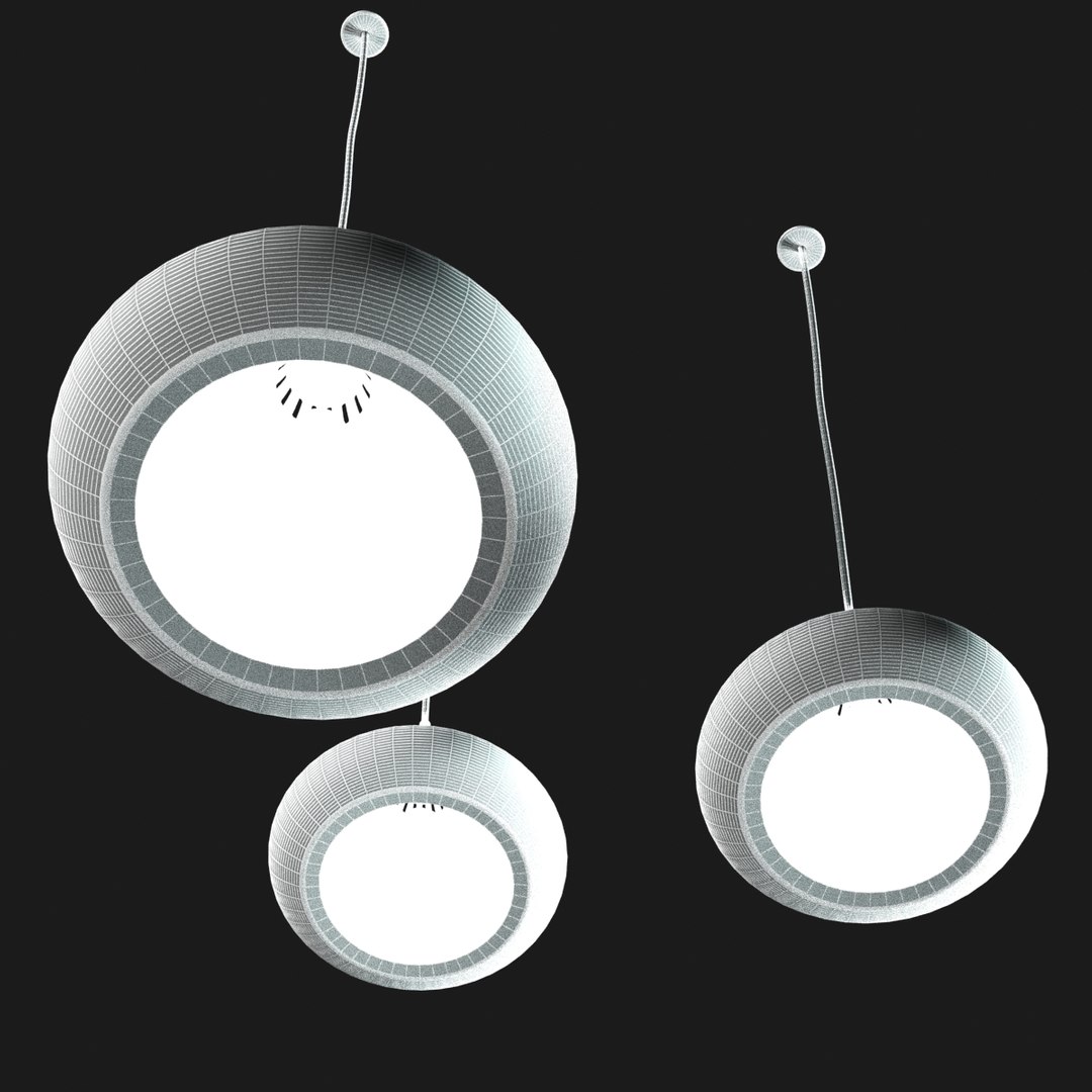 3d lighty years orient light model https://p.turbosquid.com/ts-thumb/4q/fEoBy7/eDnRykp2/5/jpg/1375104817/1920x1080/fit_q87/2612a3b24d056cd2731c5728142330679851e073/5.jpg