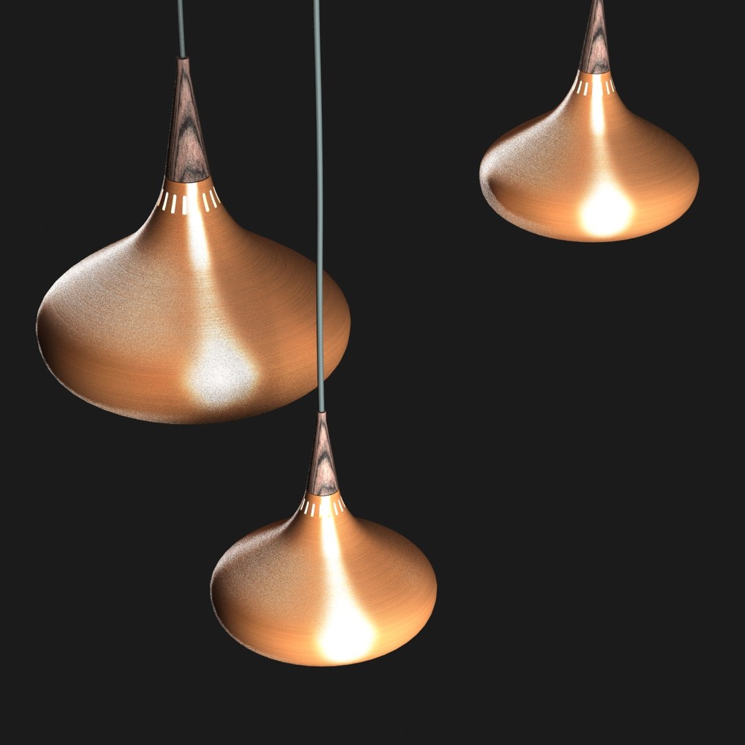 3d lighty years orient light model https://p.turbosquid.com/ts-thumb/4q/fEoBy7/usy9lcZE/7/jpg/1375105442/1920x1080/fit_q87/3a2ff319beb70c4132dc7d899e4157f052da4fe5/7.jpg