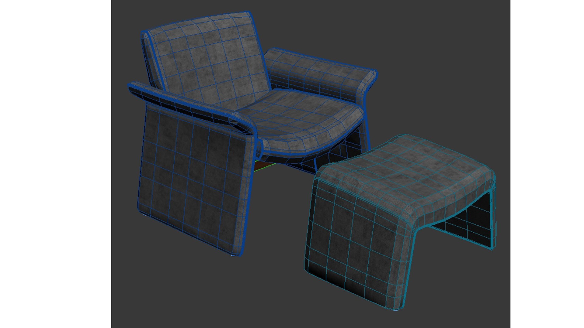 3D Verellen furniture Oakley lounge chair  and ottoman https://p.turbosquid.com/ts-thumb/4q/gCLDPi/Ec/72/jpg/1645007812/1920x1080/fit_q87/85d26d7fe7dfba5d64a46b58609a642df3116a80/72.jpg
