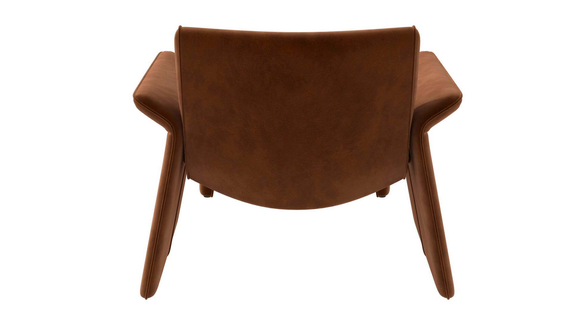 3D Verellen furniture Oakley lounge chair  and ottoman https://p.turbosquid.com/ts-thumb/4q/gCLDPi/jT/6/jpg/1645007812/1920x1080/fit_q87/a78c856c56fc7836085b090762b87172d3c0f974/6.jpg