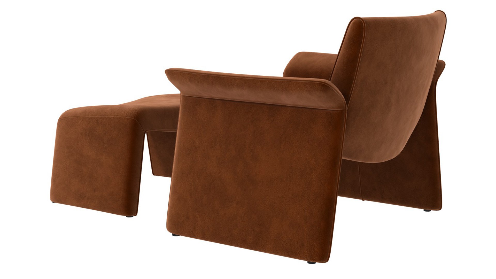 3D Verellen furniture Oakley lounge chair  and ottoman https://p.turbosquid.com/ts-thumb/4q/gCLDPi/nx/2/jpg/1645007809/1920x1080/fit_q87/23a14d3237c5c90e92764ebde89b408a24edc19b/2.jpg