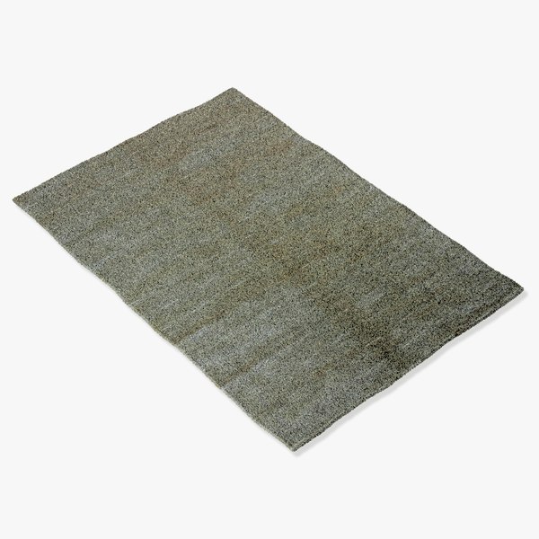 max amara rug smart l-latte