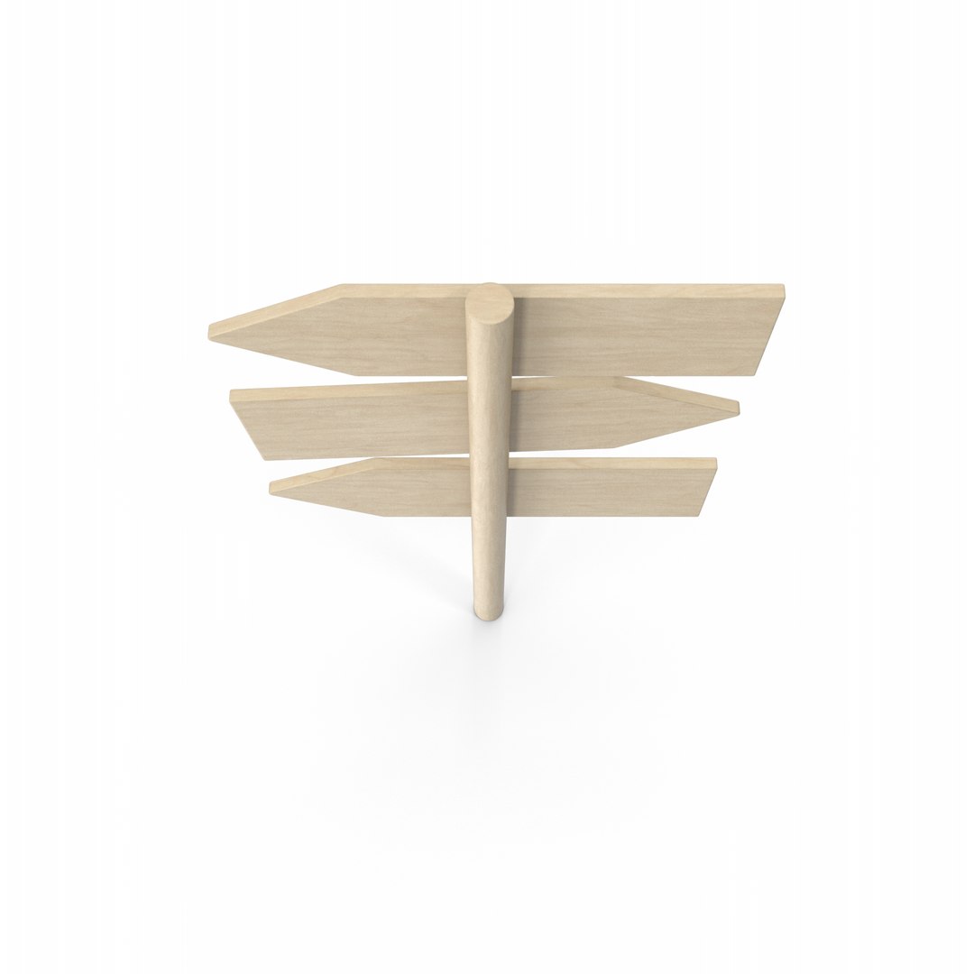 Wooden Signboard 3D model https://p.turbosquid.com/ts-thumb/4q/kLvIoE/Ft/signboardwood.c09.2k/png/1646416878/1920x1080/fit_q87/cd351f412b36c03572d65448e26ebb7585d4b418/signboardwood.c09.2k.jpg