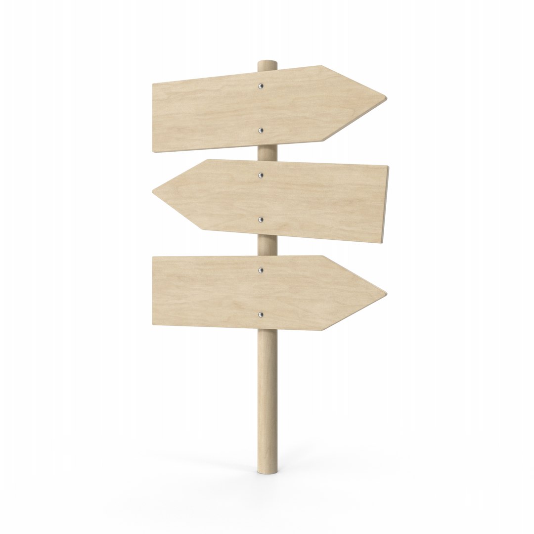 Wooden Signboard 3D model https://p.turbosquid.com/ts-thumb/4q/kLvIoE/HS/signboardwood.i02.2k/png/1646416868/1920x1080/fit_q87/ead8346ae493abe40b94583865d58a0c91a78d2a/signboardwood.i02.2k.jpg