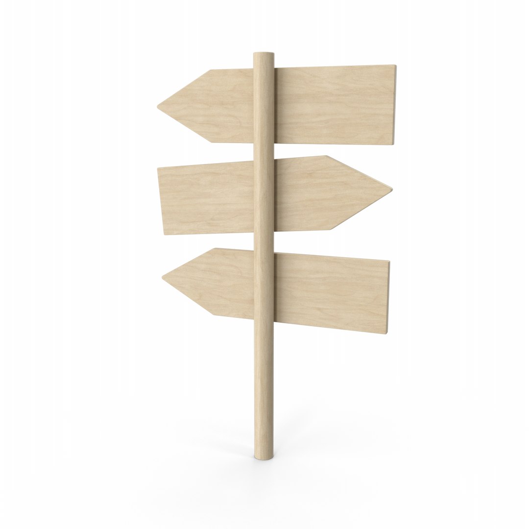 Wooden Signboard 3D model https://p.turbosquid.com/ts-thumb/4q/kLvIoE/Oj/signboardwood.h10.2k/png/1646416894/1920x1080/fit_q87/7ae9b596b233e374318beb4131aa0ba97b52a1b1/signboardwood.h10.2k.jpg