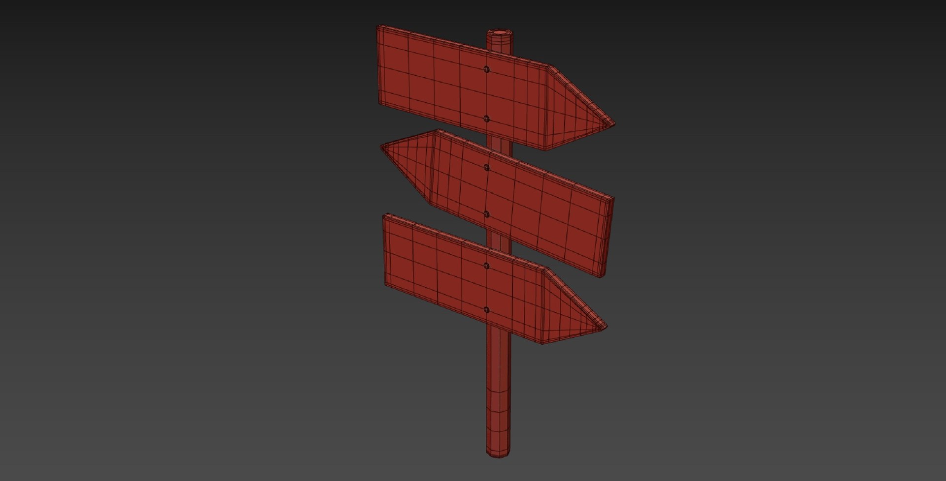 Wooden Signboard 3D model https://p.turbosquid.com/ts-thumb/4q/kLvIoE/d0/423423/jpg/1646503702/1920x1080/fit_q87/1bf5ee5c605638d915927171333e6c16ca305973/423423.jpg