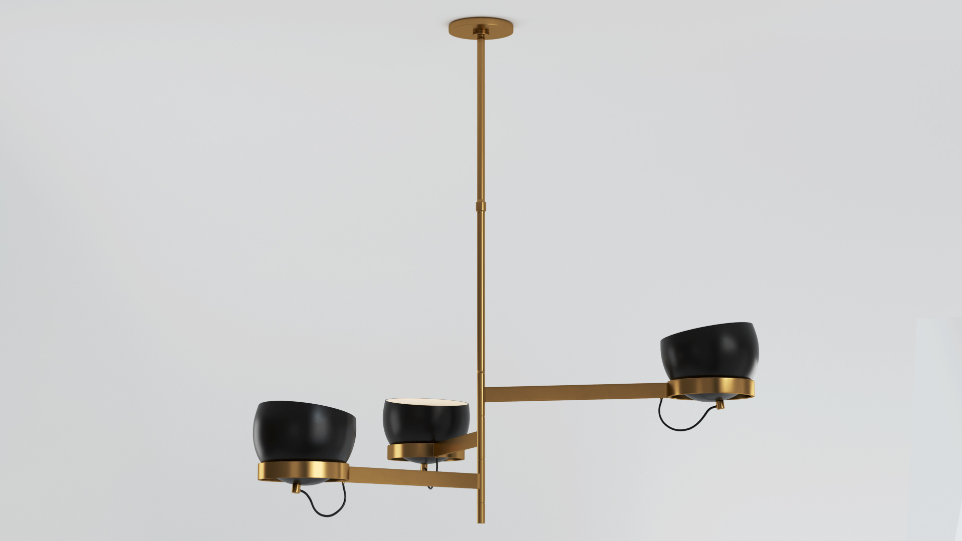 Lightwell Triple Chandelier2013corona 3D model https://p.turbosquid.com/ts-thumb/4q/koVBSN/8b/turntable04/jpg/1685375862/1920x1080/turn_fit_q99/8302a5c1db649eb4d58e13428cbf214a3529d291/turntable04-1.jpg
