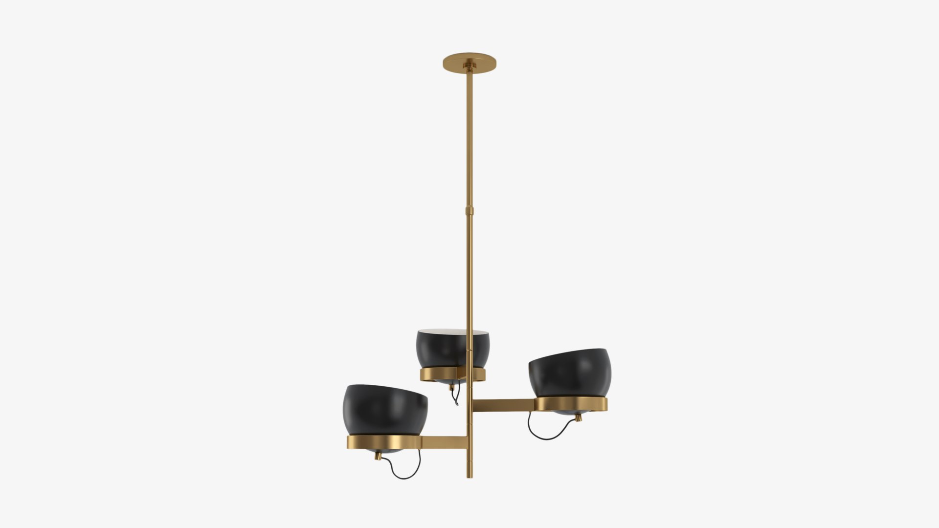 Lightwell Triple Chandelier2013corona 3D model https://p.turbosquid.com/ts-thumb/4q/koVBSN/BS/preview04_cgt/jpg/1682866404/1920x1080/fit_q87/45599ec6fb33dbeba0544149f1635c60008d7baf/preview04_cgt.jpg