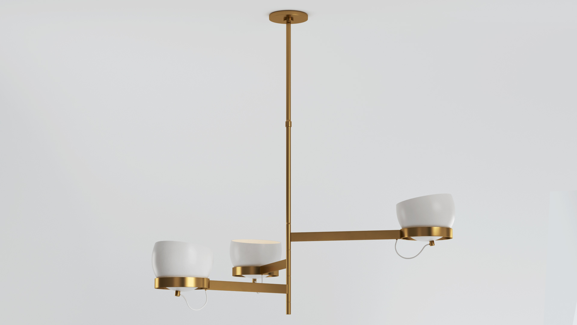 Lightwell Triple Chandelier2013corona 3D model https://p.turbosquid.com/ts-thumb/4q/koVBSN/Bp/turntable01/jpg/1685366208/1920x1080/turn_fit_q99/8cc1b716a815b7b6199f1ec99c694a62cd694b2b/turntable01-1.jpg