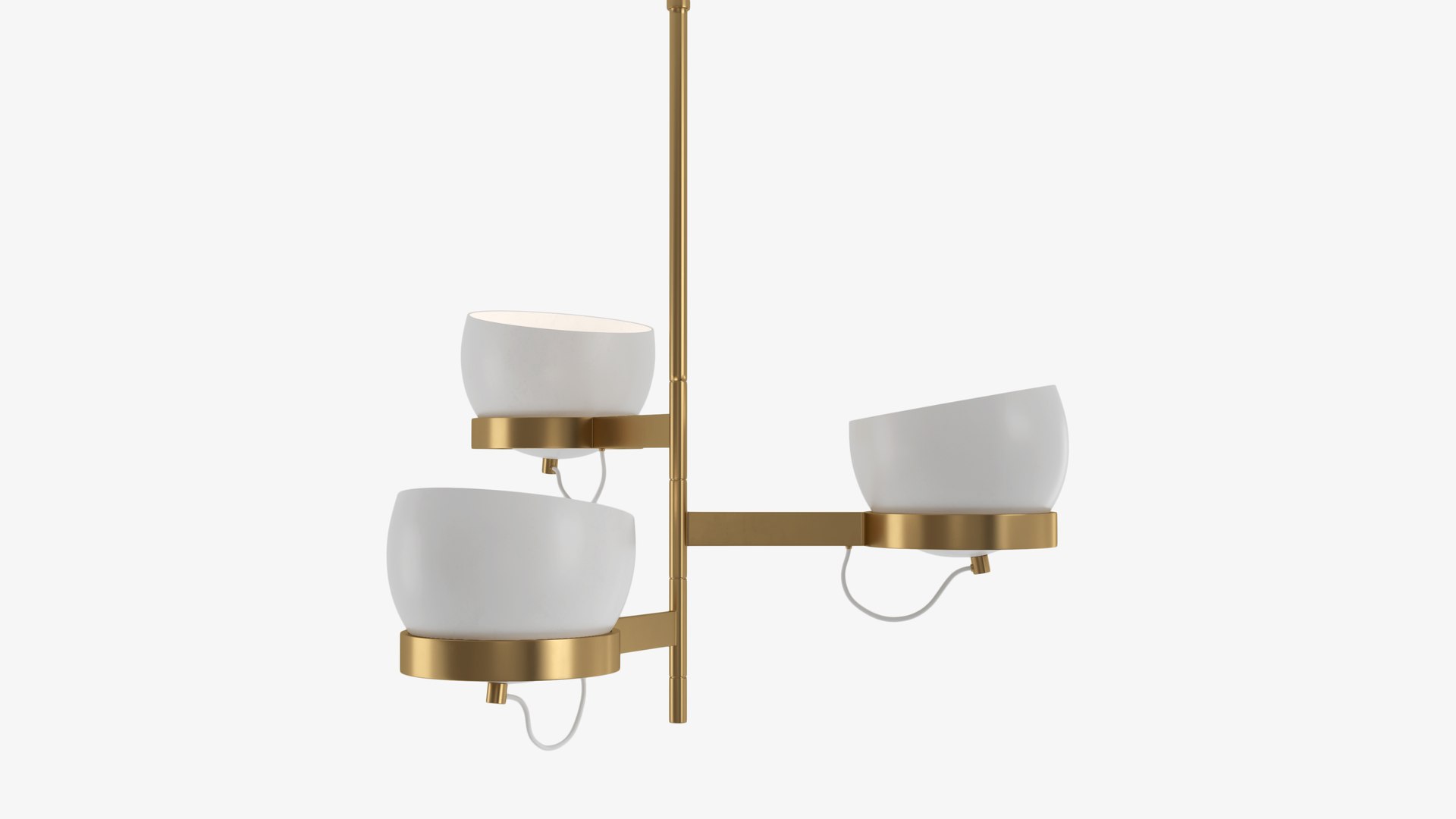 Lightwell Triple Chandelier2013corona 3D model https://p.turbosquid.com/ts-thumb/4q/koVBSN/KH/preview09_cgt/jpg/1682866407/1920x1080/fit_q87/03b5bbf296ba00d456fdf05a9740cadb854189c2/preview09_cgt.jpg