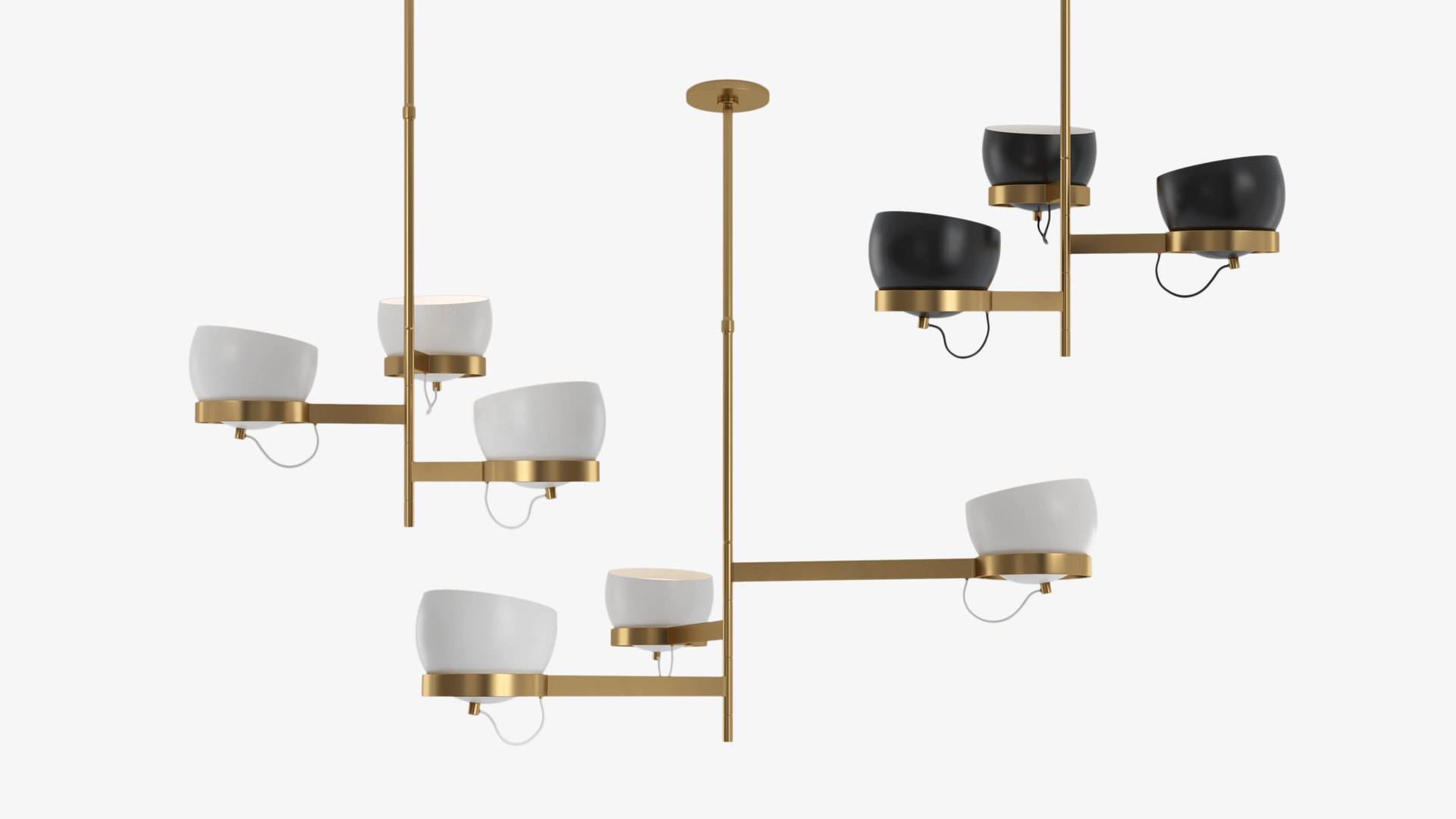 Lightwell Triple Chandelier2013corona 3D model https://p.turbosquid.com/ts-thumb/4q/koVBSN/Po/preview00_cgt/jpg/1682866403/1920x1080/fit_q87/07a634691e8cab567bef605dc6a9393a57164835/preview00_cgt.jpg