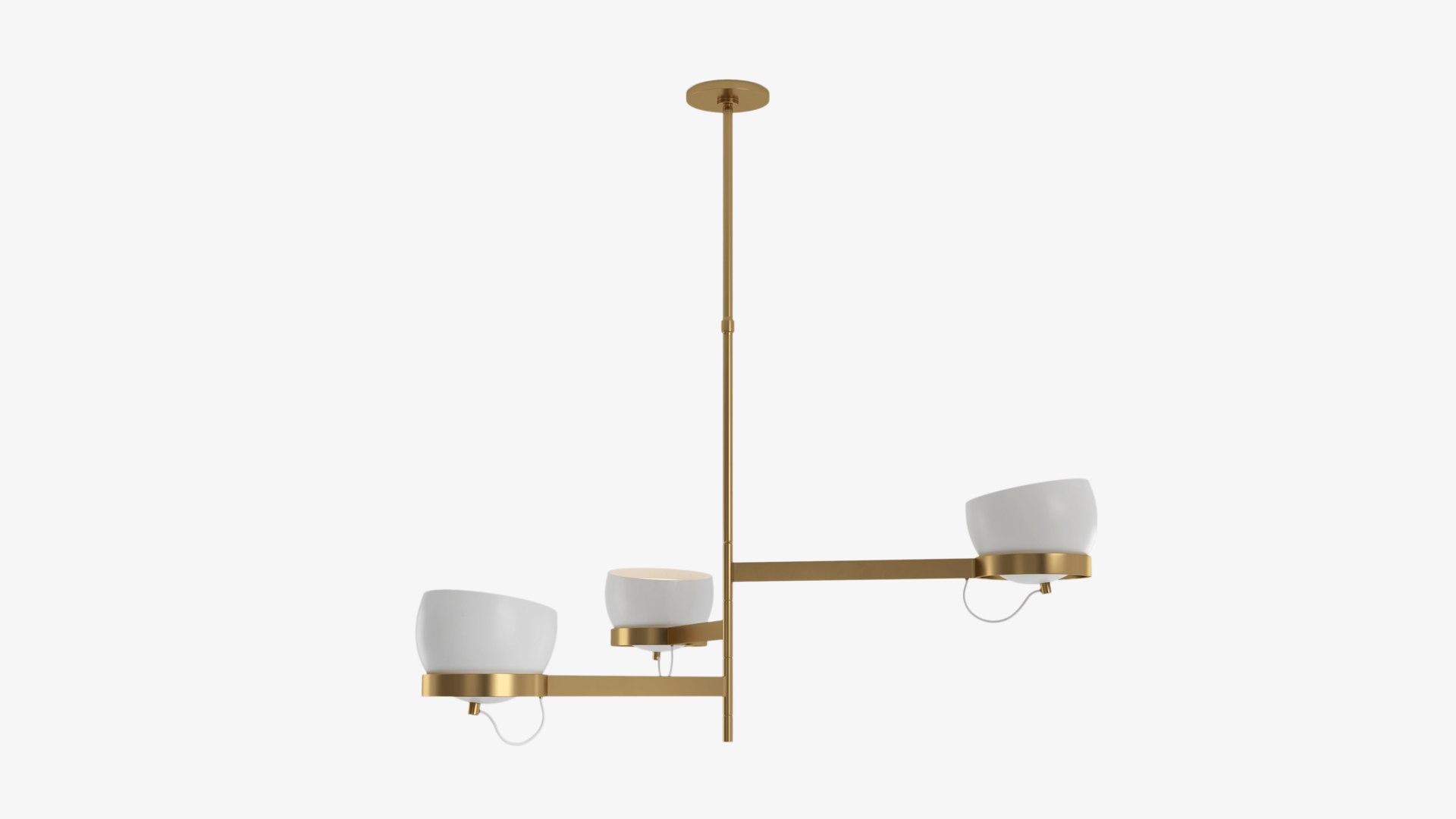 Lightwell Triple Chandelier2013corona 3D model https://p.turbosquid.com/ts-thumb/4q/koVBSN/Wg/preview05_cgt/jpg/1682866405/1920x1080/fit_q87/d5fe81ba6b0a7314b40800a34cd7d7b522c6177f/preview05_cgt.jpg